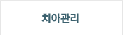 치아관리